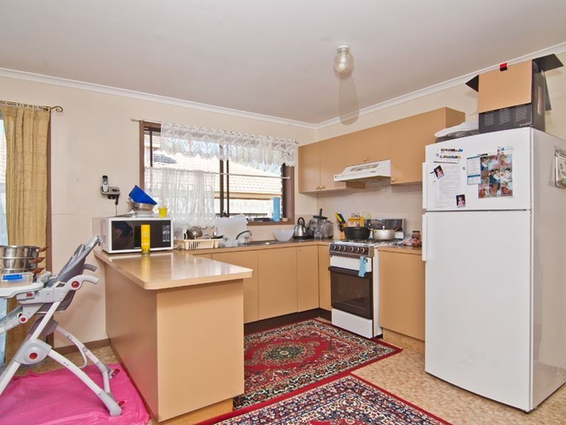 24 Tamarisk Road, Narre Warren VIC 3805