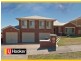 15 Wintersun Road, Berwick VIC 3806