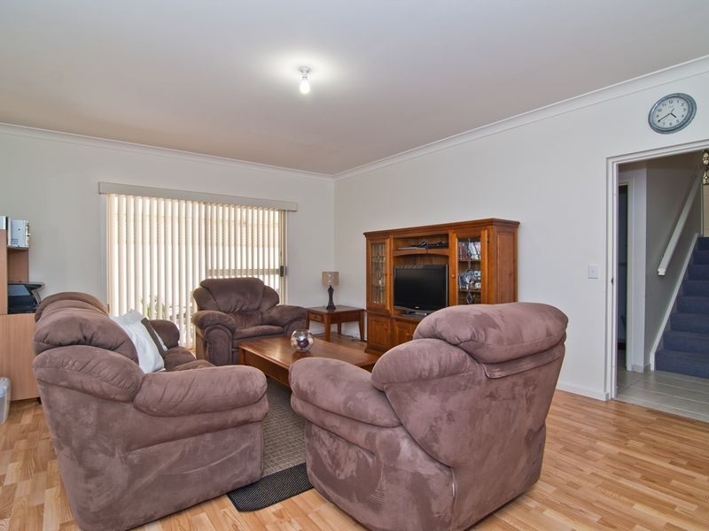 15 Wintersun Road, Berwick VIC 3806