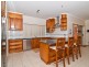 15 Wintersun Road, Berwick VIC 3806