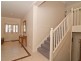 15 Wintersun Road, Berwick VIC 3806