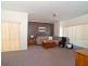 15 Wintersun Road, Berwick VIC 3806