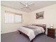 15 Wintersun Road, Berwick VIC 3806