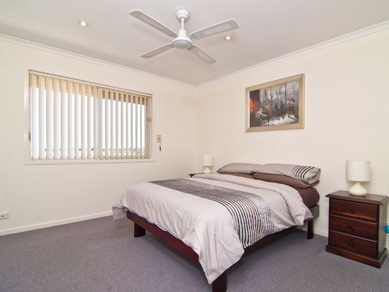 15 Wintersun Road, Berwick VIC 3806