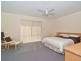 15 Wintersun Road, Berwick VIC 3806