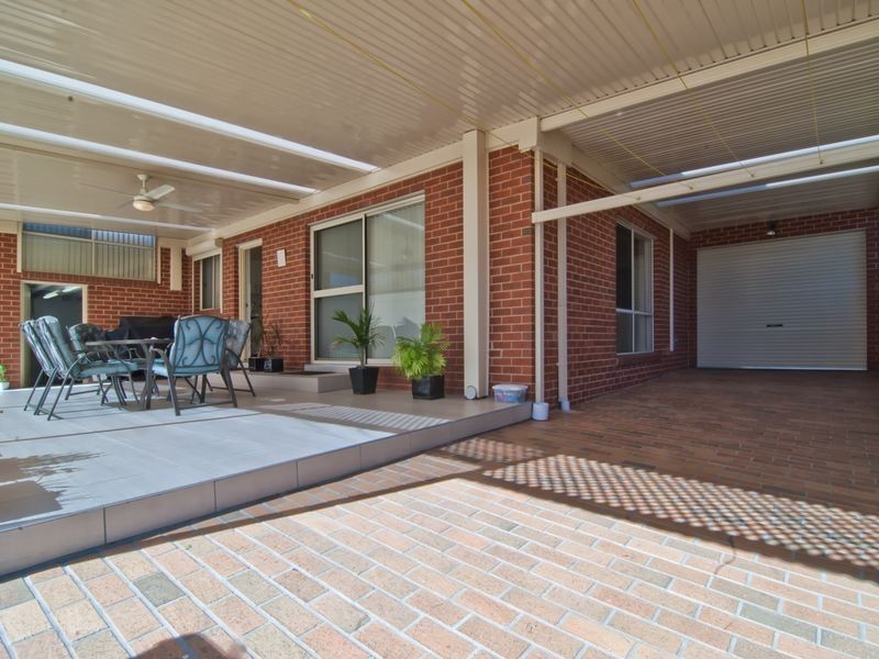 15 Wintersun Road, Berwick VIC 3806
