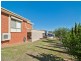 15 Wintersun Road, Berwick VIC 3806