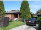 74 James Cook Drive, Endeavour Hills VIC 3802