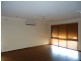 74 James Cook Drive, Endeavour Hills VIC 3802