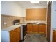 74 James Cook Drive, Endeavour Hills VIC 3802