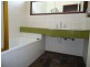 74 James Cook Drive, Endeavour Hills VIC 3802
