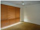 74 James Cook Drive, Endeavour Hills VIC 3802