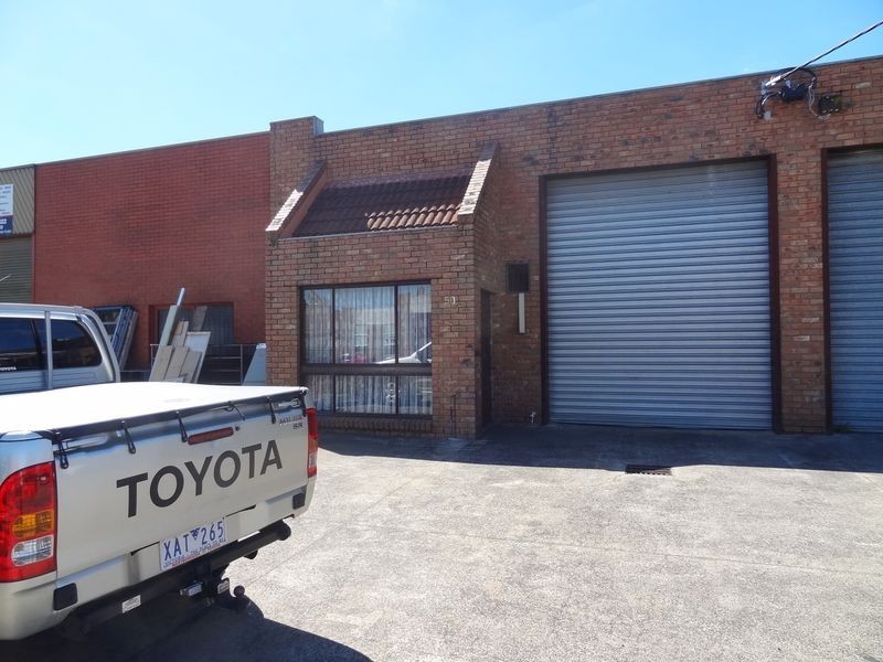 1/50 Amberley Crescent, Bangholme VIC 3175