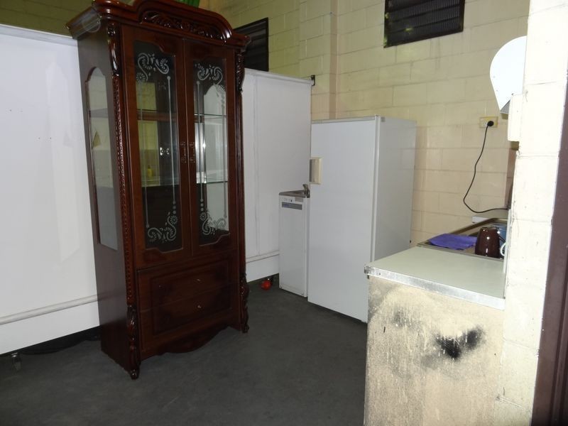 1/50 Amberley Crescent, Bangholme VIC 3175