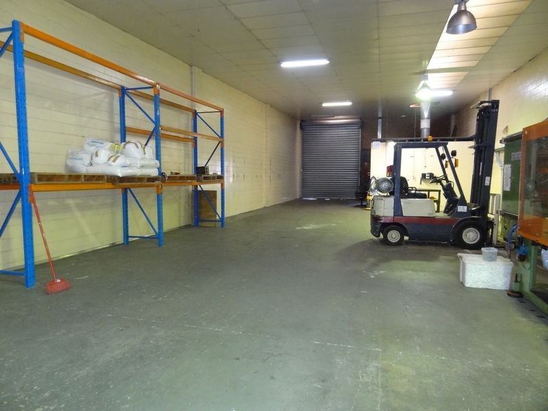 1/50 Amberley Crescent, Bangholme VIC 3175