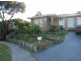 11 Dalvana Court, Hampton Park VIC 3976