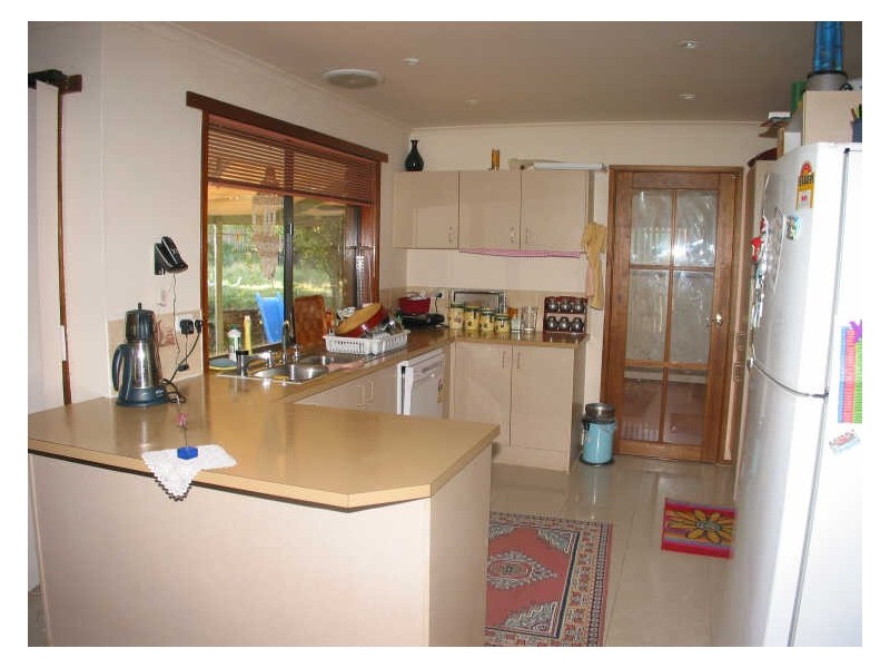 11 Dalvana Court, Hampton Park VIC 3976