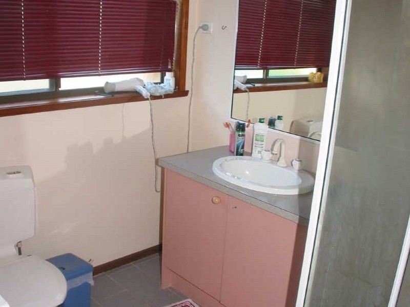 11 Dalvana Court, Hampton Park VIC 3976