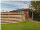 2/1370 Heatherton Road, Dandenong VIC 3175
