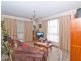 2/1370 Heatherton Road, Dandenong VIC 3175