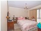 2/1370 Heatherton Road, Dandenong VIC 3175