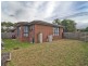 2/1370 Heatherton Road, Dandenong VIC 3175