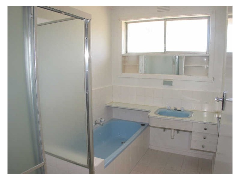 21 Ebden Street, Noble Park North VIC 3174