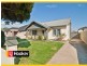 6 Hopetoun Street, Dandenong VIC 3175