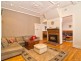 6 Hopetoun Street, Dandenong VIC 3175