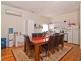 6 Hopetoun Street, Dandenong VIC 3175