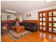 6 Hopetoun Street, Dandenong VIC 3175