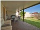 6 Hopetoun Street, Dandenong VIC 3175