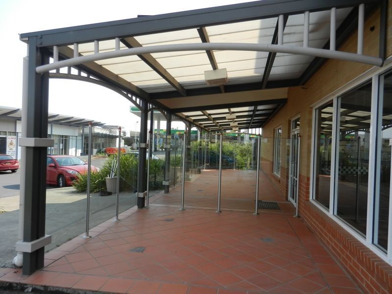 Clyde Road, Berwick VIC 3806