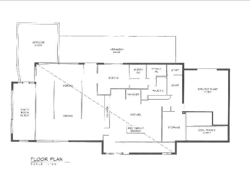 Clyde Road, Berwick VIC 3806