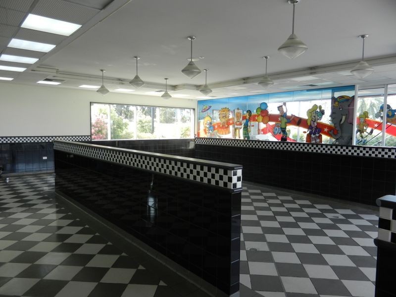 Clyde Road, Berwick VIC 3806