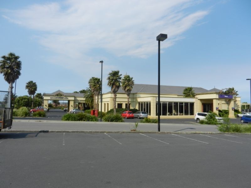 Clyde Road, Berwick VIC 3806