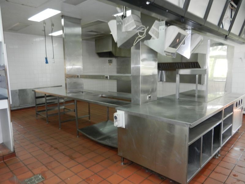 Clyde Road, Berwick VIC 3806