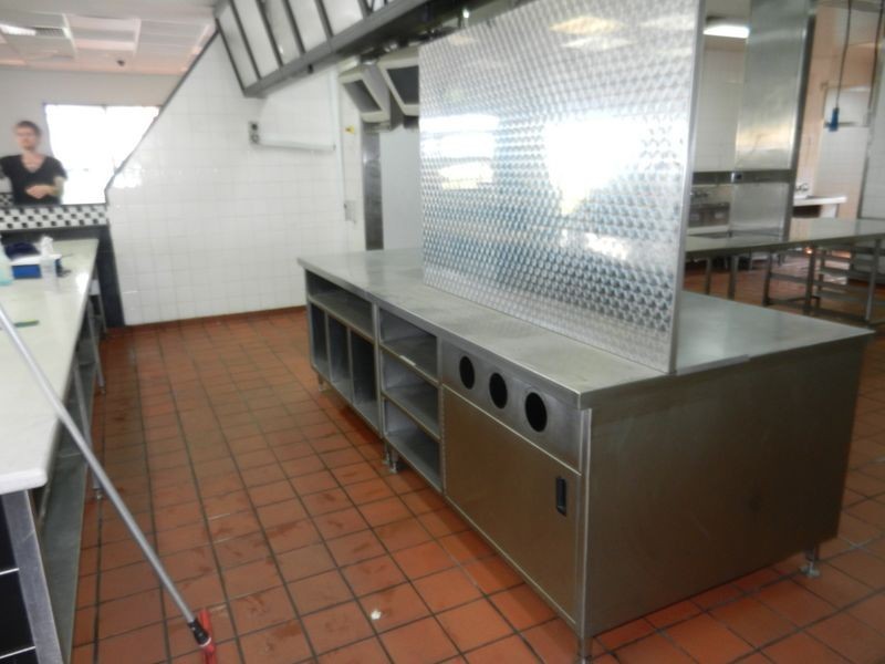 Clyde Road, Berwick VIC 3806