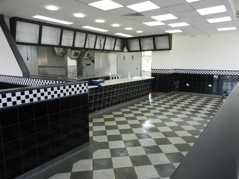 Clyde Road, Berwick VIC 3806