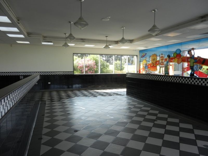 Clyde Road, Berwick VIC 3806