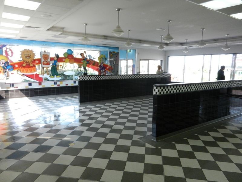 Clyde Road, Berwick VIC 3806