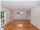 3 Jeffs Court, Endeavour Hills VIC 3802
