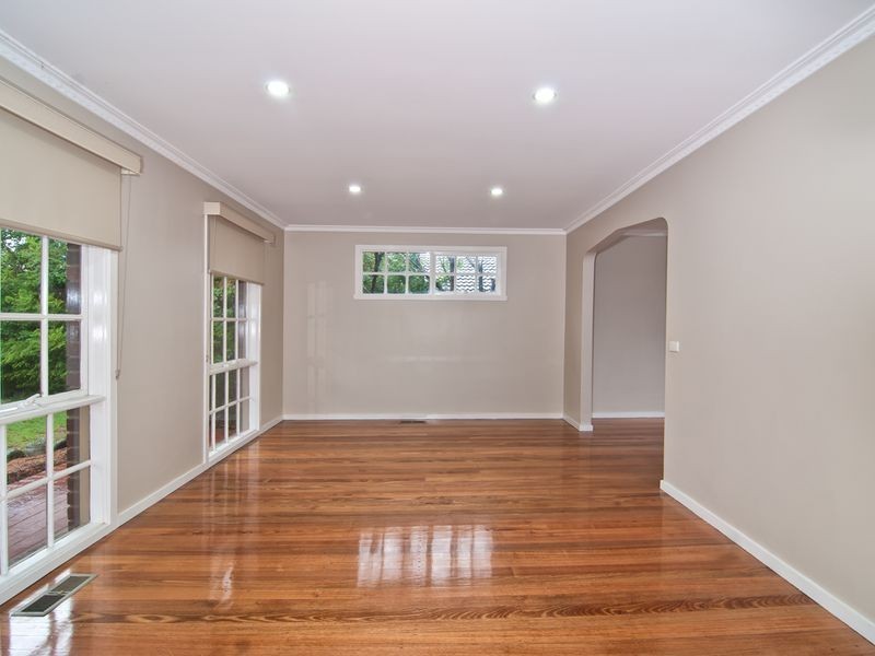 3 Jeffs Court, Endeavour Hills VIC 3802