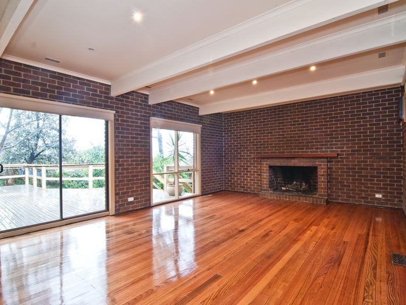 3 Jeffs Court, Endeavour Hills VIC 3802