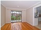 3 Jeffs Court, Endeavour Hills VIC 3802