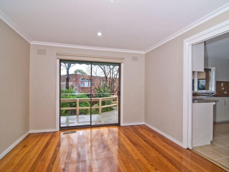 3 Jeffs Court, Endeavour Hills VIC 3802