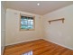 3 Jeffs Court, Endeavour Hills VIC 3802