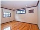 3 Jeffs Court, Endeavour Hills VIC 3802