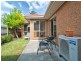 2/12 Burrows Avenue, Dandenong VIC 3175