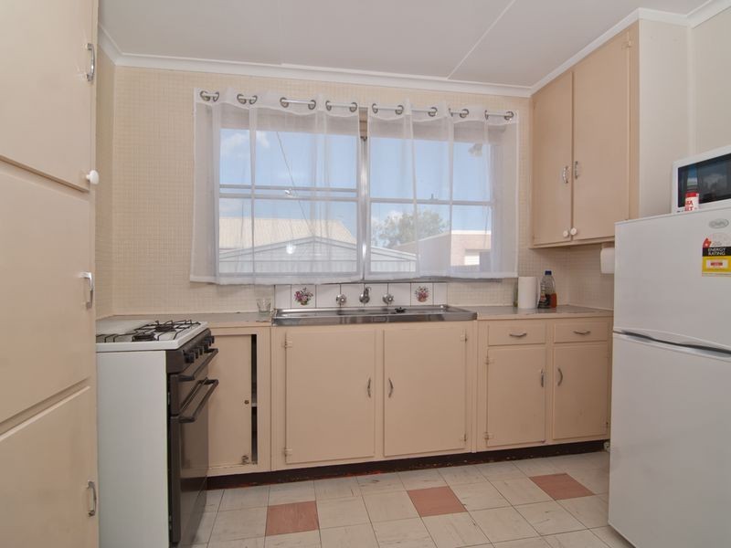 39 Scarlet Drive, Doveton VIC 3177